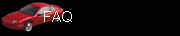 wpe13.jpg (1323 bytes)